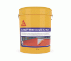 SikaWall-6500 Acry.1.2SLX