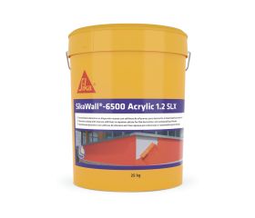 SikaWall-6500 Acry.1.2SLX