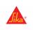 Sika