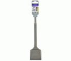 Ø: 60 / Cincel pala L. 60x250 mm -SDS+ (Gancho SDS colgante) / L: 250