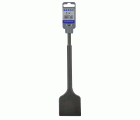 Ø: 60 / Cincel pala L. 60x250 mm -SDS+ (Gancho SDS colgante) / L: 250