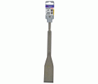 Ø: 40 / Cincel azulejos L. 40x250 mm -SDS+ (Gancho SDS colgante) / L: 250