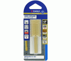 Ø: 25 / Sierra corona diamante corte en seco (Estuche blíster) / H: 43