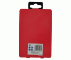 13 brocas para metal HSS laminadas con recubrimiento TiN Ø 1,5 a 6,5 mm por 1/2