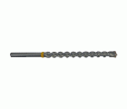 1090553 - Broca para hormigón Maxter4 -SDS MAX -L. 340 mm