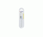 Ø: 3 / Broca para hormigón -Mango cilíndrico (Funda plástico) / L: 60