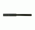 8240011 - Broca Metal Duro DESTRUYE CERRADURAS