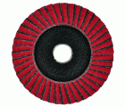 1T10422 - Disco LÁMINAS CERÁMICAS Y DE CIRCONIO