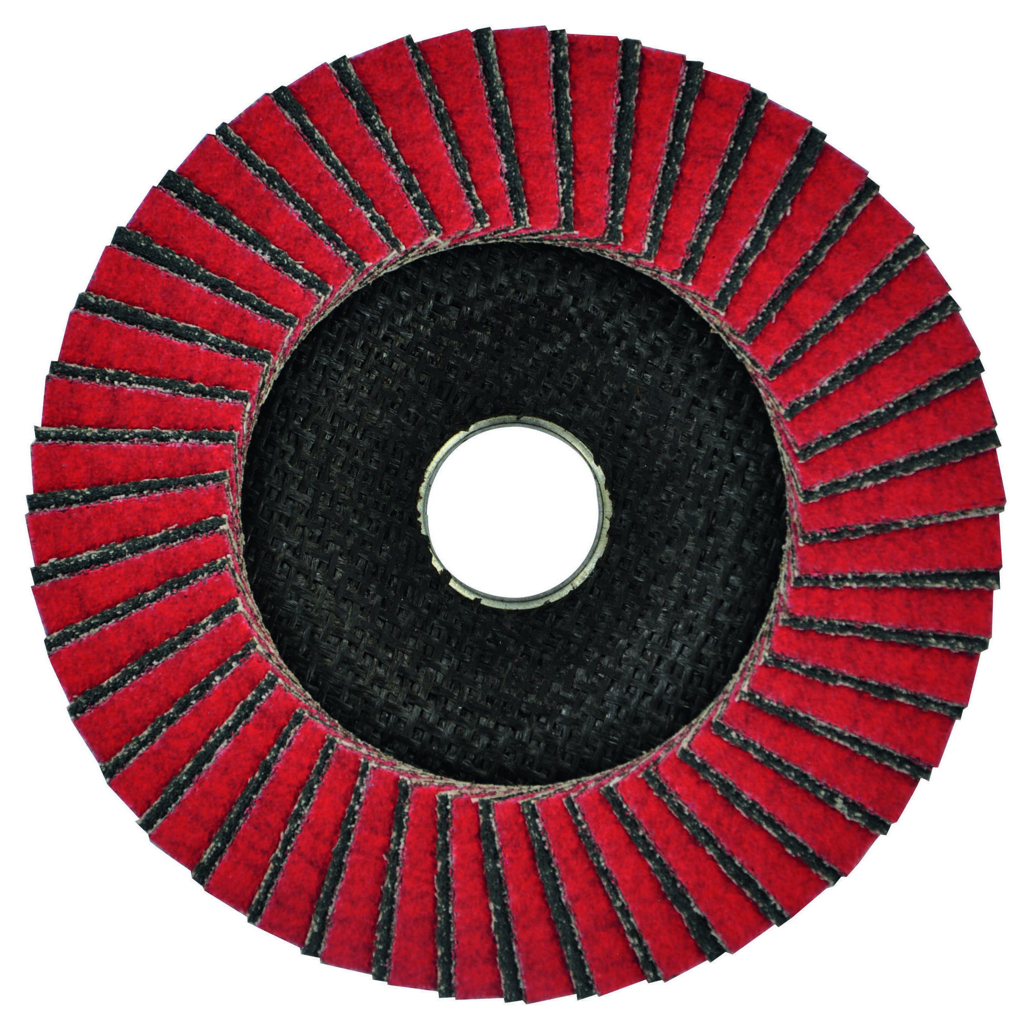 1T10422 - Disco LÁMINAS CERÁMICAS Y DE CIRCONIO