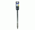 Ø: 18 / Puntero -SDS max (Gancho SDS colgante) / L: 280