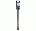Ø: 25 / Cincel -SDS max (Gancho SDS colgante) / L: 280