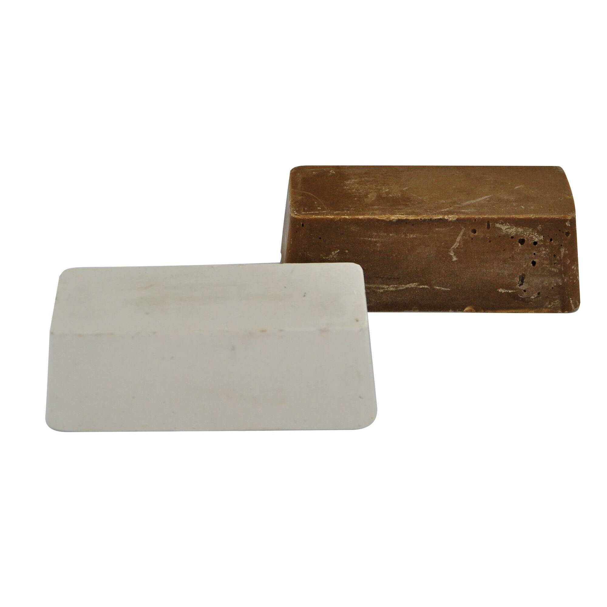 XT11922 - Pasta -ABRILLANTAR Y PULIR -Acabado