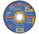 XT30111 - Disco de corte FURIUS -Para hormigón