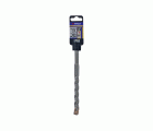 Ø: 5 / Broca para hormigón 3 cortes MASTER3 -L. 110 mm -Punta de centrado -Triple ranura -SDS+ (Gancho SDS colgante) / L: 110