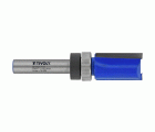 XT61092 - Fresa para copiar + guía