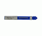 XT61132 - Fresa para copiar + guía