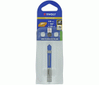 Fresa para copiar + guía (Estuche blíster) / 8