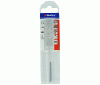 Ø: 1.5 / L: 40 / Broca para metal HSS -Afilado SPLIT POINT (Funda plástico)