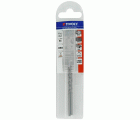 Ø: 3.2 / L: 65 / Broca para metal HSS -Afilado SPLIT POINT (Funda plástico)