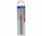Ø: 4.8 / L: 86 / Broca para metal HSS -Afilado SPLIT POINT (Funda plástico)