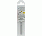 Ø: 5.5 / L: 93 / Broca para metal HSS -Afilado SPLIT POINT (Funda plástico)