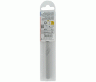 Ø: 11 / L: 142 / Broca para metal HSS -Afilado SPLIT POINT (Funda plástico)