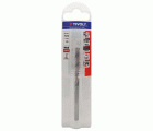 Ø: 5.5 / L: 93 / Broca para metal HSS-E5 (cobalto 5 %) -Afilado SPLIT POINT -Graduada SLR (Funda plástico)