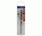 Ø: 7 / L: 109 / Broca para metal HSS-E5 (cobalto 5 %) -Afilado SPLIT POINT -Graduada SLR (Funda plástico)