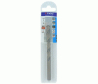 Ø: 9 / L: 125 / Broca para metal HSS-E5 (cobalto 5 %) -Afilado SPLIT POINT -Graduada SLR (Funda plástico)