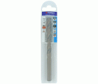 Ø: 11 / L: 142 / Broca para metal HSS-E5 (cobalto 5 %) -Afilado SPLIT POINT -Graduada SLR (Funda plástico)