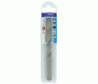 Ø: 12 / L: 151 / Broca para metal HSS-E5 (cobalto 5 %) -Afilado SPLIT POINT -Graduada SLR (Funda plástico)