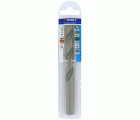 Ø: 13 / L: 151 / Broca para metal HSS-E5 (cobalto 5 %) -Afilado SPLIT POINT -Graduada SLR (Funda plástico)