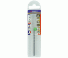 Ø: 3.5 / L: 70 / Broca para metal HSS-E5 (cobalto 5 %) -Afilado SPLIT POINT -Graduada SLR (Funda plástico)
