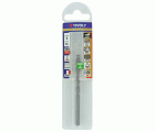 Ø: 5 / L: 86 / Broca para metal HSS-E5 (cobalto 5 %) -Afilado SPLIT POINT -Graduada SLR (Funda plástico)