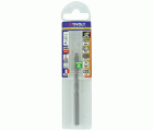 Ø: 5.2 / L: 86 / Broca para metal HSS-E5 (cobalto 5 %) -Afilado SPLIT POINT -Graduada SLR (Funda plástico)