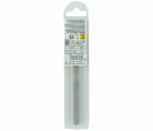 Ø: 10 / L: 133 / Broca para metal HSS-E5 (cobalto 5 %) -Afilado SPLIT POINT -Graduada SLR (Funda plástico)