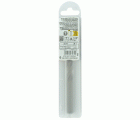 Ø: 11 / L: 142 / Broca para metal HSS-E5 (cobalto 5 %) -Afilado SPLIT POINT -Graduada SLR (Funda plástico)