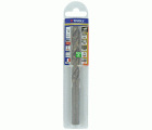 Ø: 12 / L: 151 / Broca para metal HSS-E5 (cobalto 5 %) -Afilado SPLIT POINT -Graduada SLR (Funda plástico)