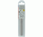 Ø: 12 / L: 151 / Broca para metal HSS-E5 (cobalto 5 %) -Afilado SPLIT POINT -Graduada SLR (Funda plástico)