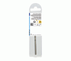 Ø: 5.2 / L: 86 / Broca para metal HSS-E5 (cobalto 5 %) -Afilado SPLIT POINT -Graduada SLR (Funda plástico)