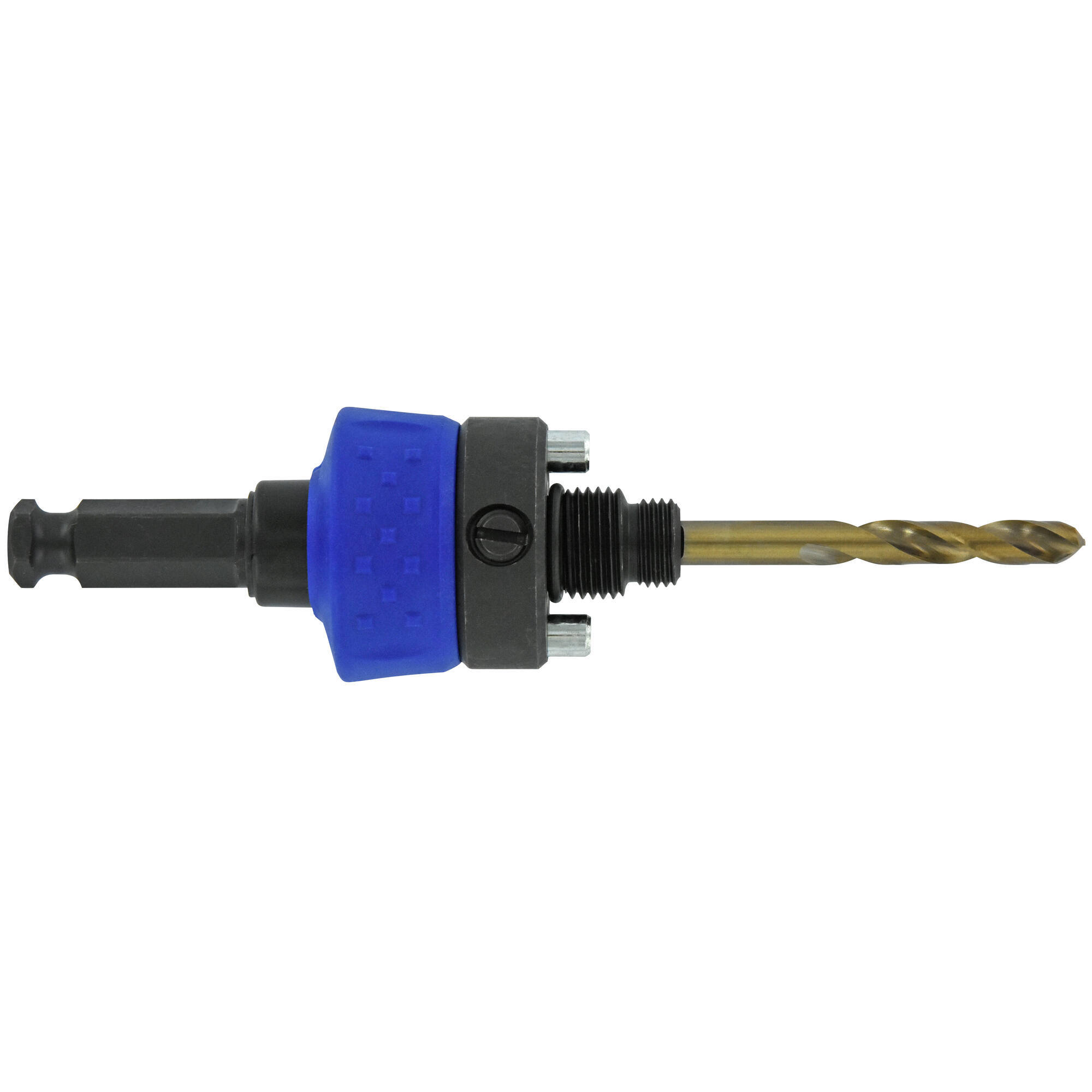 XT505220133 - Husillo guía 