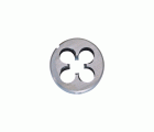 1100471 - Cojinetes de roscar HSS -EN 22568 -UNC -Forma C