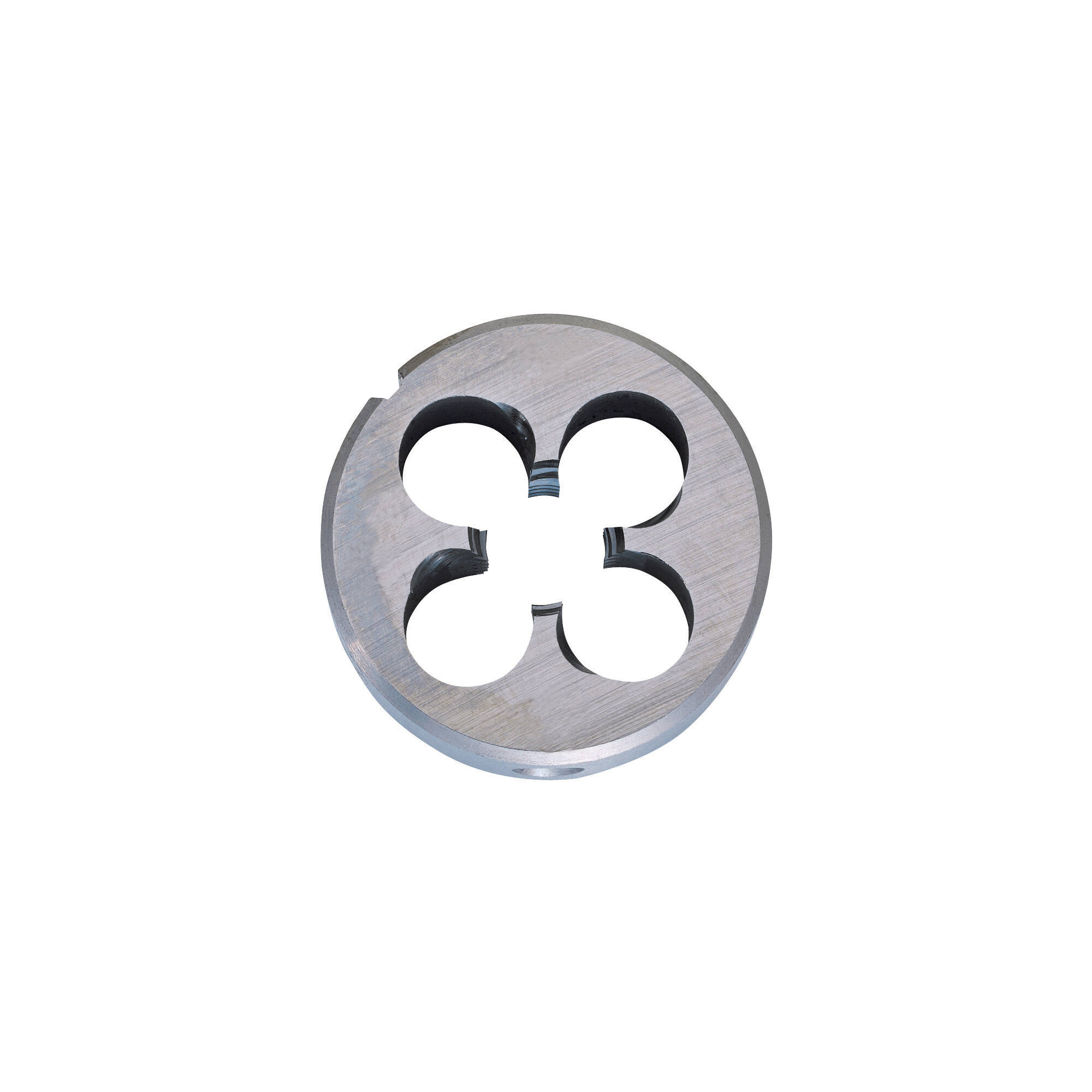 1100471 - Cojinetes de roscar HSS -EN 22568 -UNC -Forma C