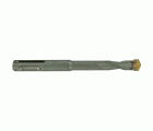Ø: 10 / Broca para hormigón -SDS+ -L. 110 mm (Gancho SDS colgante) / L: 110