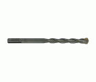 Ø: 12 / Broca para hormigón -SDS+ -L. 160 mm (Gancho SDS colgante) / L: 160