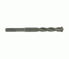 Ø: 14 / Broca para hormigón -SDS+ -L. 160 mm (Gancho SDS colgante) / L: 160