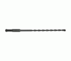 1091223 - Broca para hormigón -SDS+ -L. 210 mm