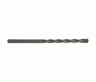 Ø: 10 / Broca para hormigón -SDS+ -L. 210 mm (Gancho SDS colgante) / L: 210