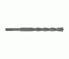 Ø: 14 / Broca para hormigón -SDS+ -L. 210 mm (Gancho SDS colgante) / L: 210