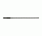 1091233 - Broca para hormigón -SDS+ -L. 260 mm